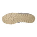 New Balance Sportschuh Running 373 - SchuhEggers.de