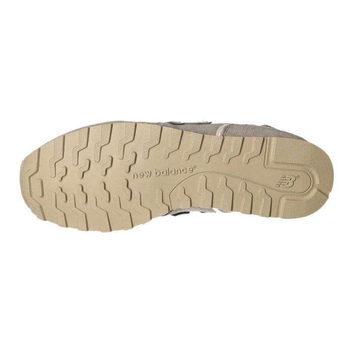 New Balance Sportschuh Running 373