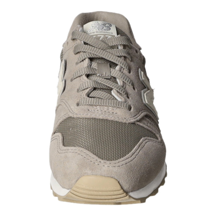 New Balance Sportschuh Running 373