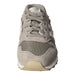 New Balance Sportschuh Running 373 - SchuhEggers.de