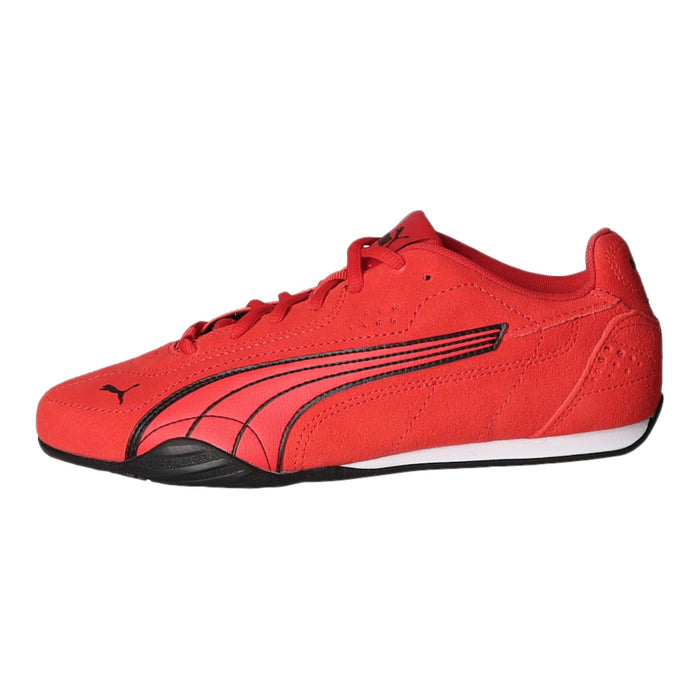 PUMA Sportschuh Running Catch SD