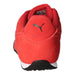 PUMA Sportschuh Running Catch SD - SchuhEggers.de