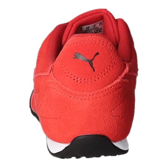 PUMA Sportschuh Running Catch SD