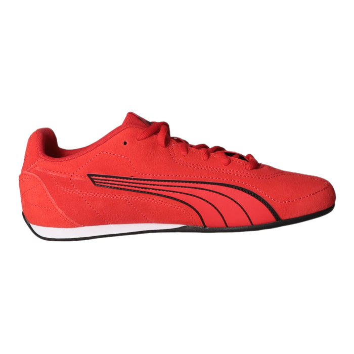 PUMA Sportschuh Running Catch SD