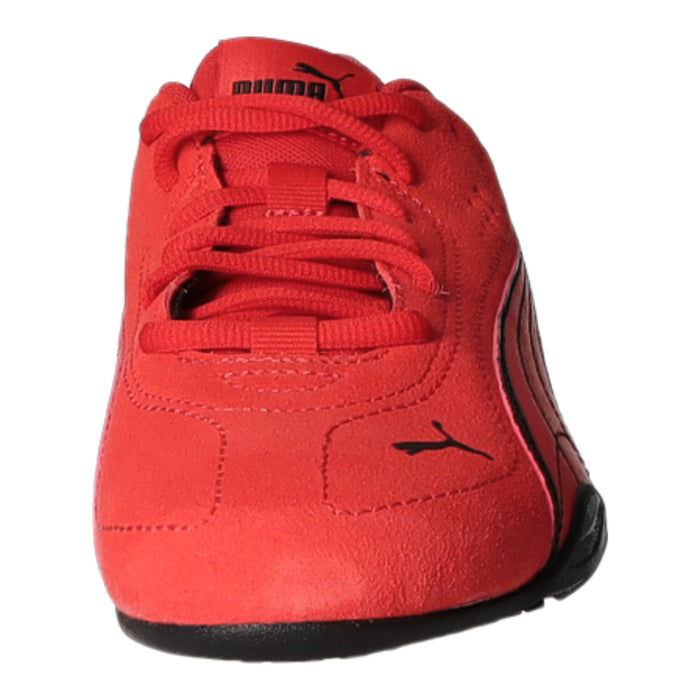PUMA Sportschuh Running Catch SD
