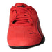 PUMA Sportschuh Running Catch SD - SchuhEggers.de