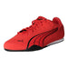 PUMA Sportschuh Running Catch SD - SchuhEggers.de