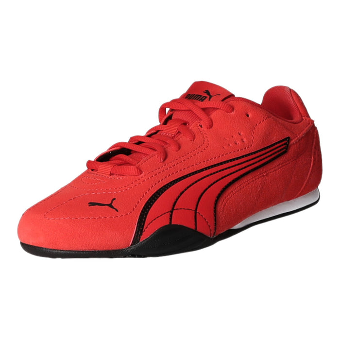 PUMA Sportschuh Running Catch SD