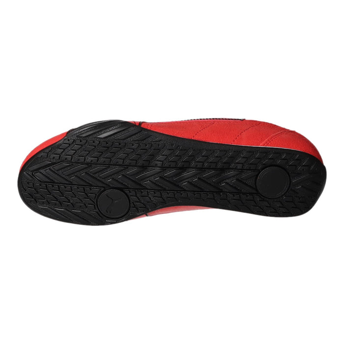 PUMA Sportschuh Running Catch SD