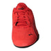 PUMA Sportschuh Running Catch SD - SchuhEggers.de
