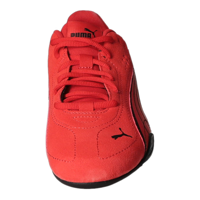 PUMA Sportschuh Running Catch SD