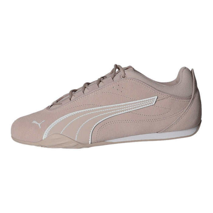 PUMA Sportschuh Running PUMA CATCH SOLEIL SD