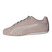 PUMA Sportschuh Running PUMA CATCH SOLEIL SD - SchuhEggers.de