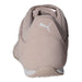 PUMA Sportschuh Running PUMA CATCH SOLEIL SD - SchuhEggers.de