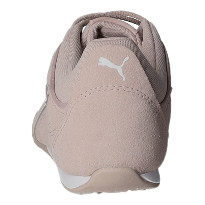 PUMA Sportschuh Running PUMA CATCH SOLEIL SD