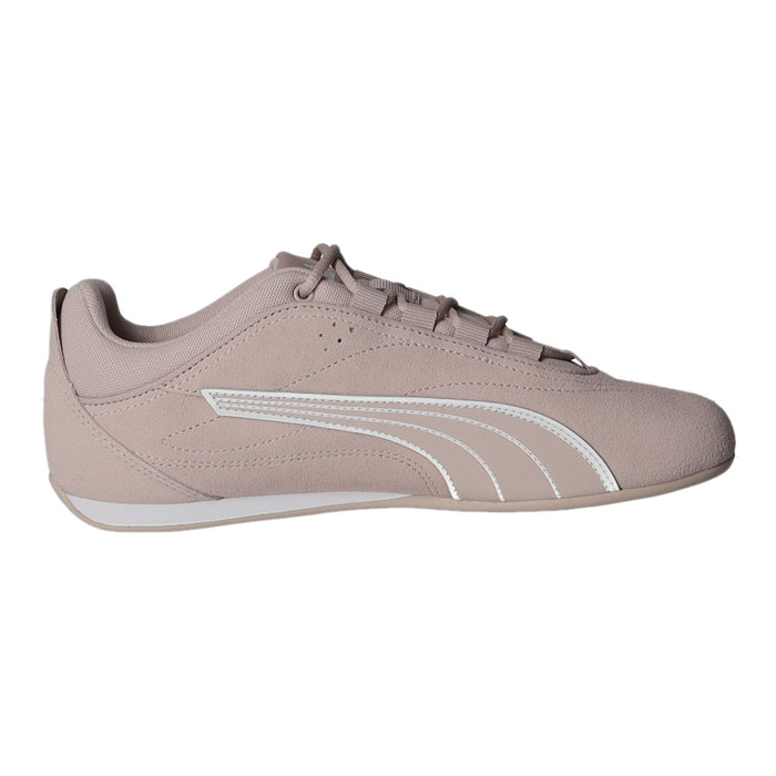 PUMA Sportschuh Running PUMA CATCH SOLEIL SD