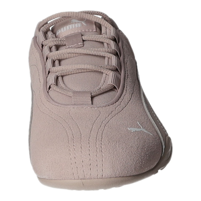 PUMA Sportschuh Running PUMA CATCH SOLEIL SD