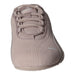 PUMA Sportschuh Running PUMA CATCH SOLEIL SD - SchuhEggers.de