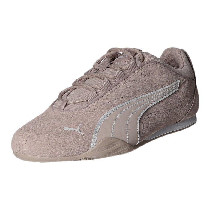 PUMA Sportschuh Running PUMA CATCH SOLEIL SD