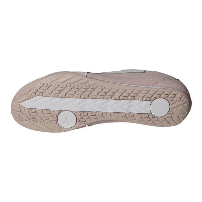 PUMA Sportschuh Running PUMA CATCH SOLEIL SD
