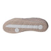 PUMA Sportschuh Running PUMA CATCH SOLEIL SD - SchuhEggers.de