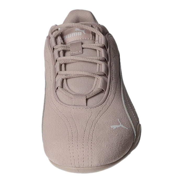 PUMA Sportschuh Running PUMA CATCH SOLEIL SD