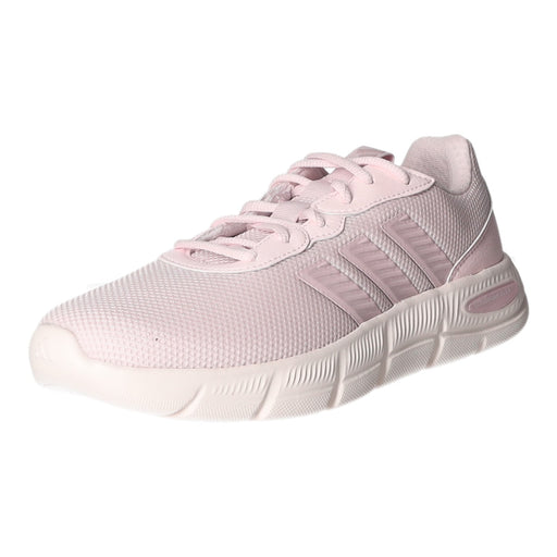 adidas Sportschuh Running CLOUDFOAM FLEX-LACES - SchuhEggers.de