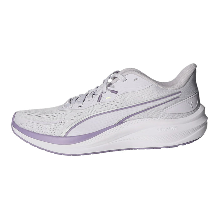 PUMA Sportschuh Running Skyrocket Lite 2