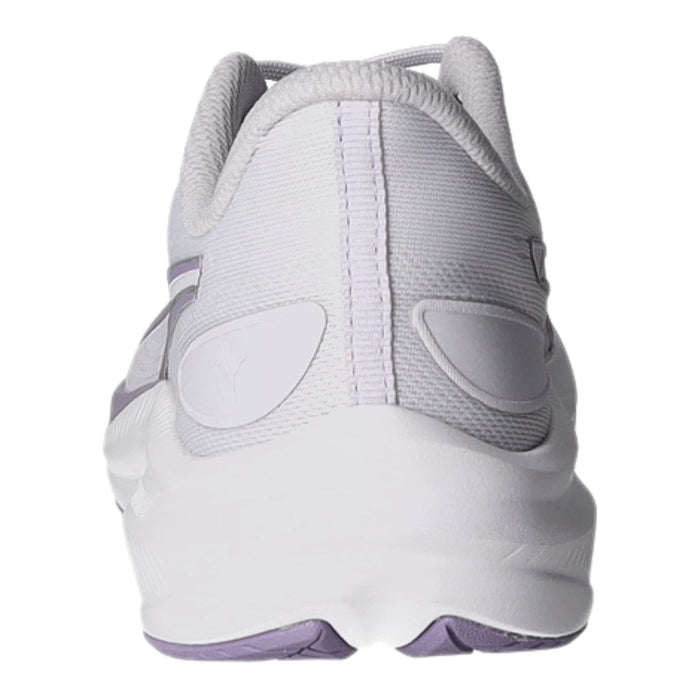 PUMA Sportschuh Running Skyrocket Lite 2