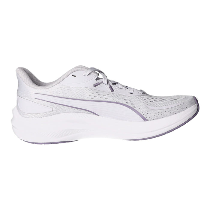 PUMA Sportschuh Running Skyrocket Lite 2