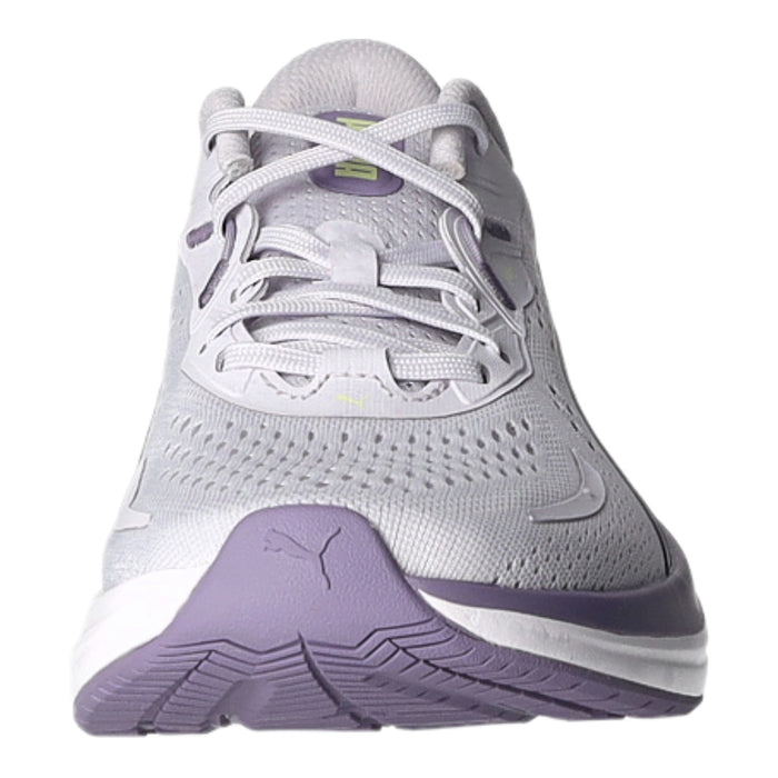 PUMA Sportschuh Running Skyrocket Lite 2