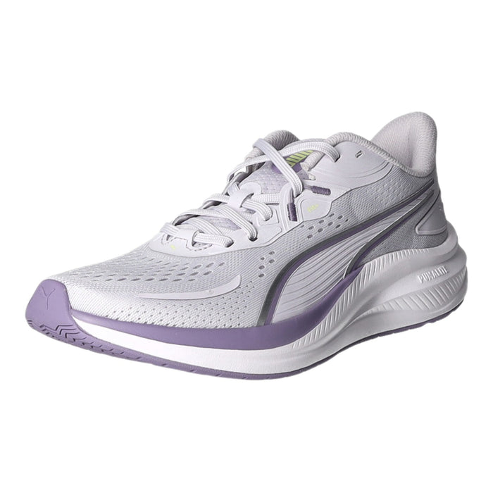 PUMA Sportschuh Running Skyrocket Lite 2
