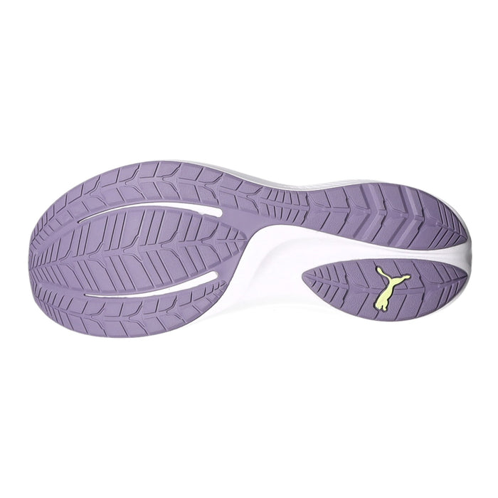 PUMA Sportschuh Running Skyrocket Lite 2