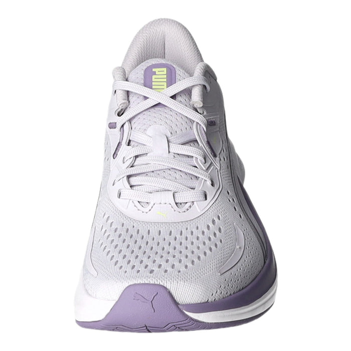 PUMA Sportschuh Running Skyrocket Lite 2