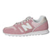 New Balance Sportschuh Running 373 - SchuhEggers.de