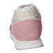 New Balance Sportschuh Running 373 - SchuhEggers.de