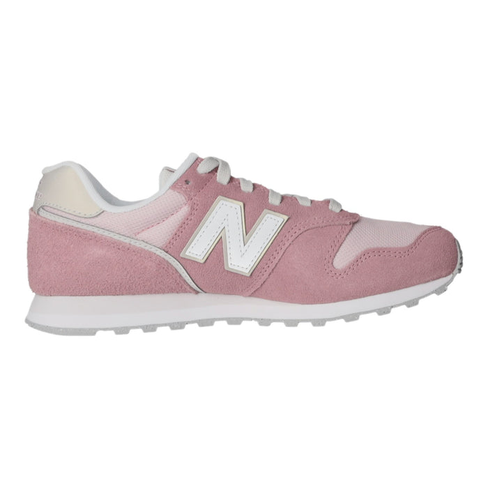 New Balance Sportschuh Running 373 - SchuhEggers.de