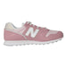 New Balance Sportschuh Running 373 - SchuhEggers.de