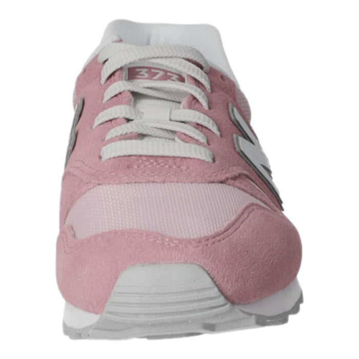 New Balance Sportschuh Running 373 - SchuhEggers.de