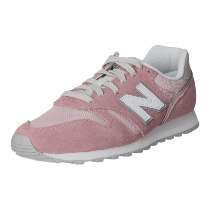 New Balance Sportschuh Running 373 - SchuhEggers.de