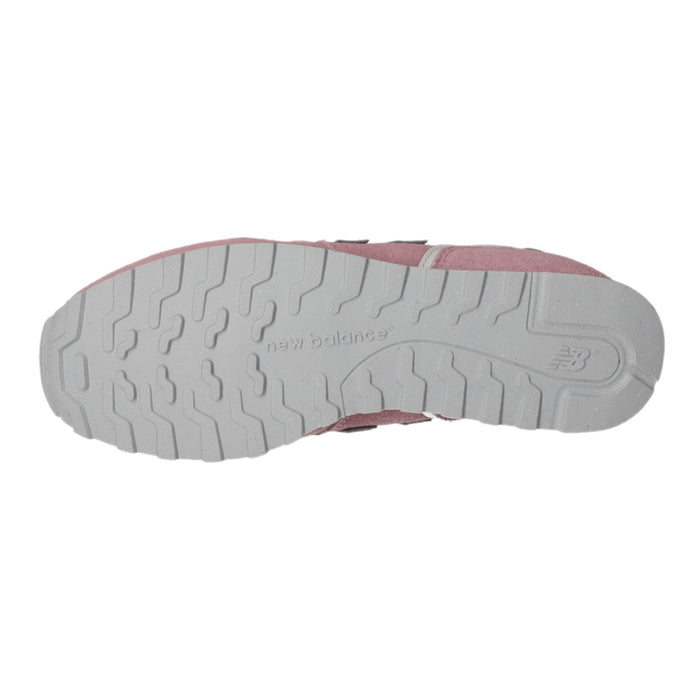 New Balance Sportschuh Running 373 - SchuhEggers.de