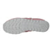 New Balance Sportschuh Running 373 - SchuhEggers.de