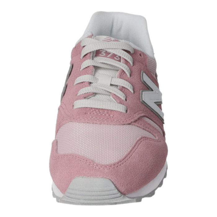 New Balance Sportschuh Running 373 - SchuhEggers.de