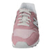 New Balance Sportschuh Running 373 - SchuhEggers.de