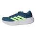 adidas Sportschuh Running Response Runner 2 - SchuhEggers.de