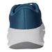 adidas Sportschuh Running Response Runner 2 - SchuhEggers.de