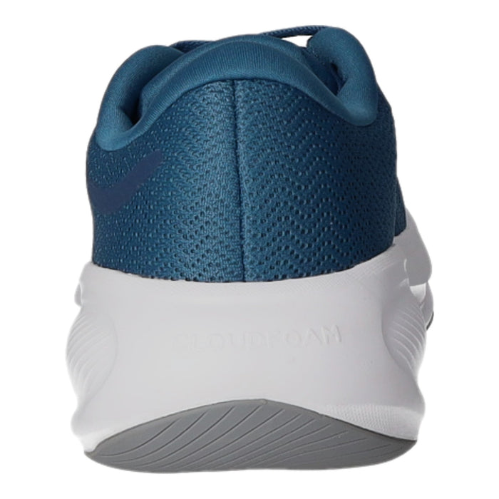 adidas Sportschuh Running Response Runner 2