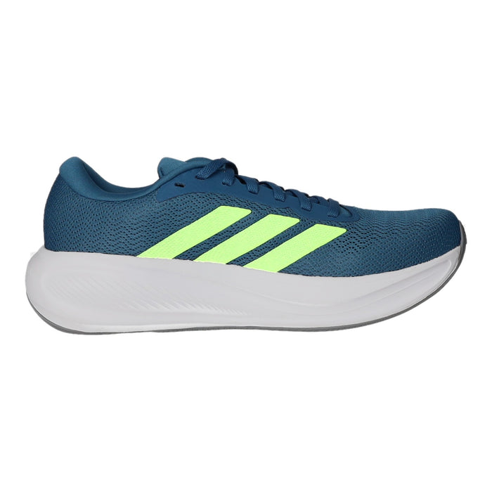 adidas Sportschuh Running Response Runner 2