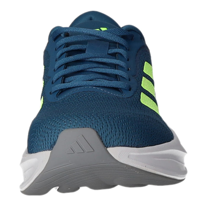 adidas Sportschuh Running Response Runner 2