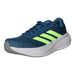 adidas Sportschuh Running Response Runner 2 - SchuhEggers.de